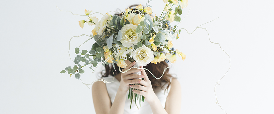 結婚そうだん24の婚活カウンセラーブログ